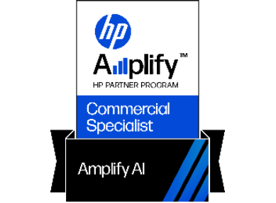 amplify ai
